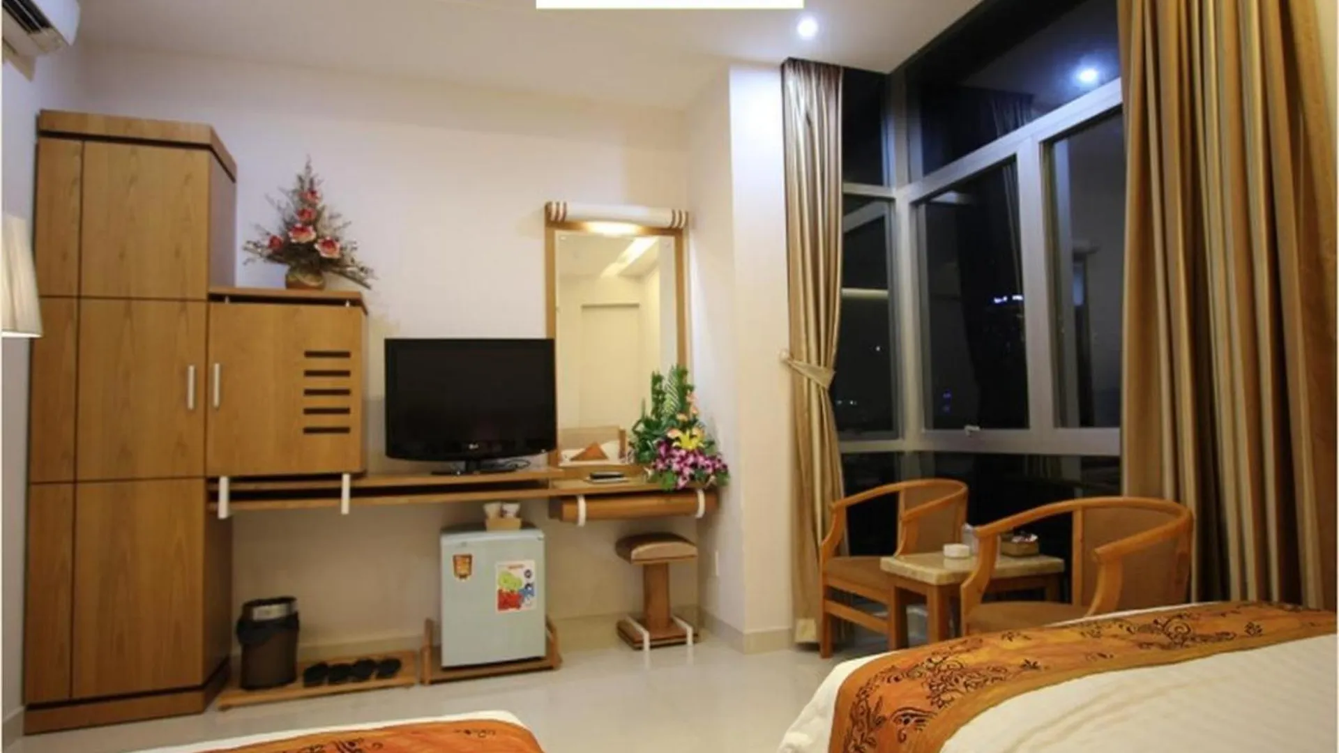 Apartment S79 Happy Hotel Vietnam