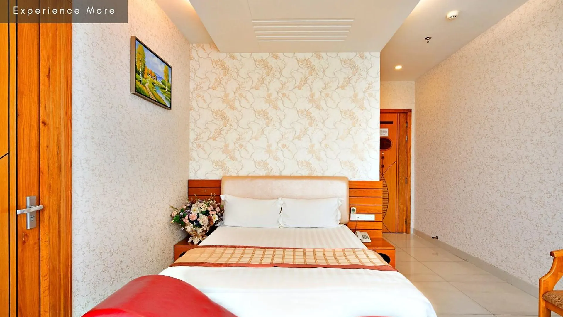 S79 Happy Hotel Vietnam