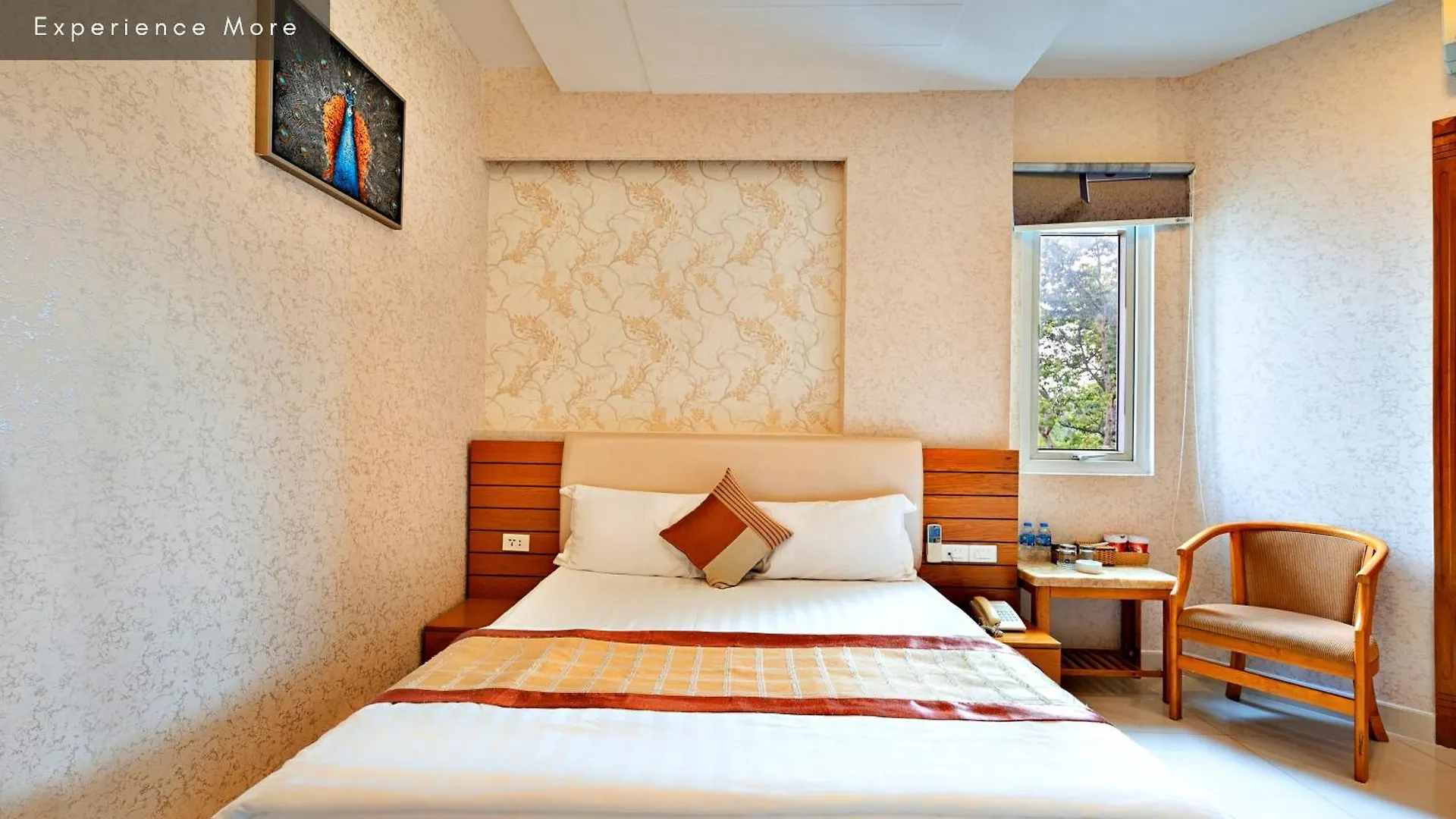 S79 Happy Hotel 0*, Ho Chi Minh City Vietnam